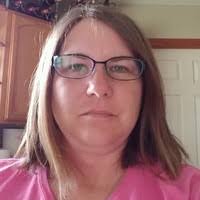 Nancy Allman Email & Phone Number