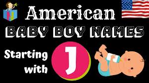 African boys names arabic boys names celtic boys names danish boys names dutch boys names english boys names french boys names frisian boys names german boys names greek boys names. American Baby Boy Names Starting With J Nameslook