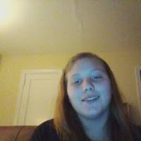 30+ "Sam Newcomb" profiles