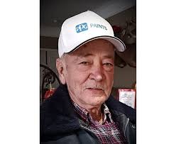 Billy Ray Obituary (2023)