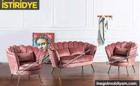 Mobilyan i̇negol'de her bütçeye uygun çay seti modeli bulmak mümkün. ÙÙØ§Ø¡ Ø®ÙØ± ÙØ§ Inegol Mobilya Cay Seti Koltuk Takimi 14thbrooklyn Org