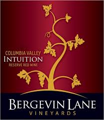 I smelled and tasted dark fruit and soft to moderate tannins. 100 Best Washington Wines 2011 Seattle Met
