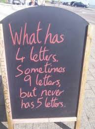 Almost Nobody Can Solve This Tricky Riddle Do You Know The Answer Jokes And Riddles Humor Jokes