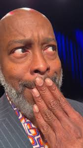 Ontario tour #gopromax #iloveCanada #toronto #stcatherine #photodump