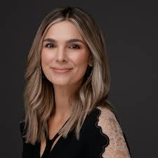 Jerry Frazier Email & Phone Number