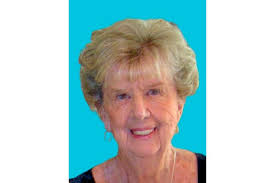 Mary Fleagle Obituary (2019)