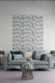 Bedroom feature wall ideas uk. Feature Wall Living Room Ideas Furniture Designs Decorating Ideas Houseandgarden Co Feature Wall Living Room Wall Decor Living Room Living Room Designs