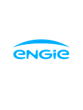 Our highly trained technicians are experienced in all phases of truck repair. Engie Invests In Serviz And Opus One Solutions Engie