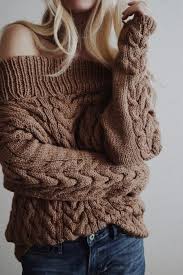 This can sound a little daunting if you've never. 20 Fall Sweaters To Knit Handy Little Me