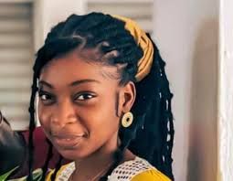 KNUST murder suspect remanded in custody