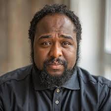 THE PARAVERSE (5 book series) Kindle Edition