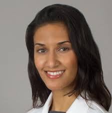 Sonali Saluja Archives