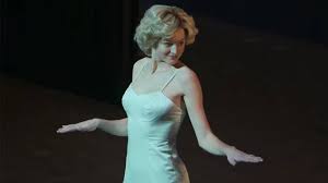 Emma corrin plays princess diana in the latest season of the crown. Yes Princess Diana Really Danced To Uptown Girl As In The Crown She Also Played Classic Fm