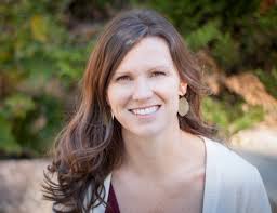 2025 Speakers and Moderators