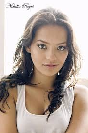 Natalia reyes gallo 10 months ago. Natalia Reyes Professional Profile Photos On Backstage