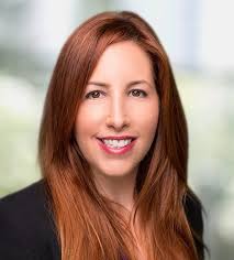 Chapter Officers — The DC Chapter of the National Forum for Black Public  Administrators