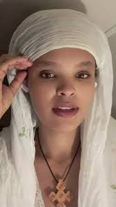 ፍቅር በዓለም ውስጥ መነሻ