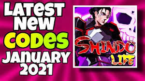 For shindo life war codes and auto farm codes check out our blog on it. Shindo Life Codes List 2021 Code Shindo Life December 2020 Roblox Shindo Life New You Should Make Sure To Redeem These As Soon As Update March 27 Sesatdidalam