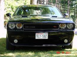 Image result for Blackberry 2012 Challenger