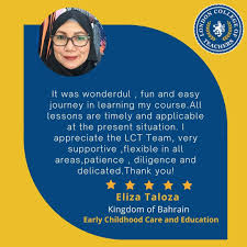 How to Become an Early Childhood Teacher: Step by Step Guide