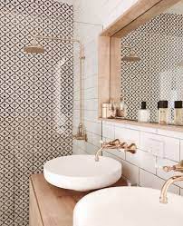 You can find on home worthy list and get the details of these toilets. How Can You Achieve A More Eco Friendly Bathroom Bathroom Design Trends Latest Bathroom Designs Pretty Bathrooms