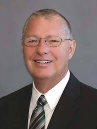 Mike Denbow, Modern Woodmen of America