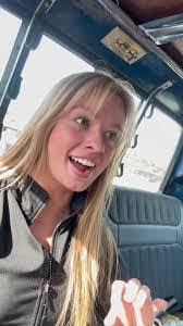 David Riggan's Instagram, Twitter & Facebook