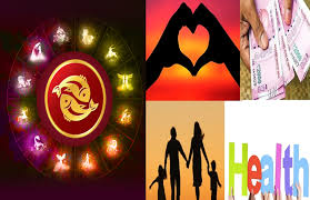 By sori moon 15/12/2020 15:00h. Pisces Horoscope 2021 For Students Career Health Family Finance Love Marital Life Know How Will Be 2021 For Pisces Pisces Horoscope 2021 How Will The Year 2021 For Pisces Zodiac Signs