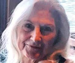 Anthony (Tony) L. Mello