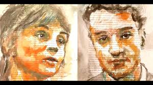 Know your enemy: The strange omission of conservatism in contemporary  political philosophy