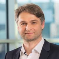 Andrew Schoenfeld Email & Phone Number