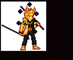 Naruto kakashi naruto gif naruto shippuden sasuke hinata hyuga boruto naruto supreme manga anime pokemon photo ninja. Dope Naruto Nathan Gif Album On Imgur
