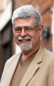 Magician: Apprentice (Riftwar Saga Series #1) by Raymond E. Feist,  Paperback