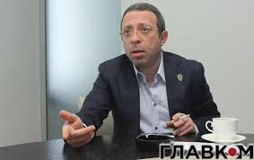 Gennadiy korban is on facebook. Gennadij Korban Ya Vozil V Katafalkah Byulleteni Chtoby Za Poroshenko Progolosovali V Doneckoj Oblasti Tak Kto Kogo Kinul Glavkom