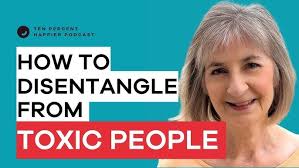 Dr. Beverley David Talks Body Image and Following Through