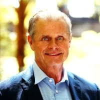 1200+ "Easterwood" profiles