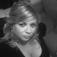 Danielle Whitaker Marion Email & Phone Number