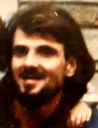 Donald R. Ward Obituary September 10, 2020