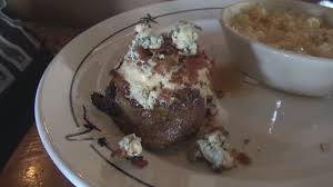 Easy recipes for desserts that will dazzle your diners. Saltgrass Steakhouse Bleu Cheese Bacon Wrapped Filet Mignon Review We Shorts Youtube