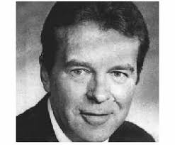 JERRY KIRSCH Obituary (2008)