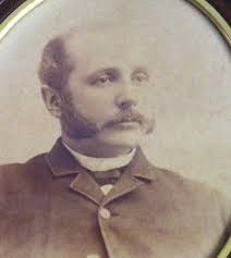 Independent Republic Quarterly, 2013, Vol. 47, No. 1-2