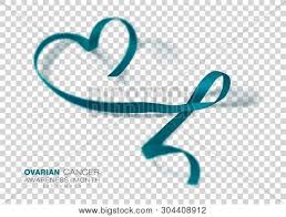 Ovarian cancer is a type of cancer that first forms in the ovaries and may spread. Ovarian Cancer Vector Photo Free Trial Bigstock
