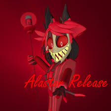 It is made entirely by freelance animators and is largely financed by medrano's patreon followers. Steam Workshop Alastor Hazbin Hotel