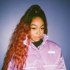 Ebhoni Image