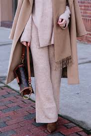 We did not find results for: Meagan Brandon Fashion Blogger Of Meagan S Moda Wears H M Knit Set How To Dress Up Knit Pants Meagan S Moda