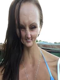 Huntsville, AL 🙏 Voting starts JAN 26th!!!