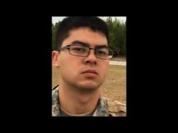 Fundraiser for Robert Salazar by Ryan Stroud : "Roberto's New Whip"