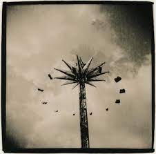 For The Love Of Film Photography Film Photography Project Film Photography Project Photography Projects Pinhole Photography