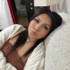 fernanda leyva herrejon (@fernanda.herrejon) • Instagram photos and videos