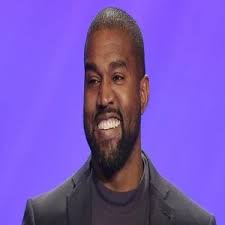 Aug 06, 2021 · if you got a name, then you gotta protect it. Off The Grid Lyrics Kanye